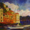 3-Boats-Portofino