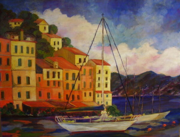 3-Boats-Portofino