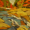 Lazy-Fall