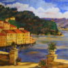 Patio Portofino
