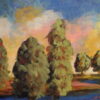 River River One
