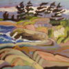 Windswept-Pines