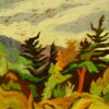 Woodland-Lush