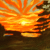extreme-sunset