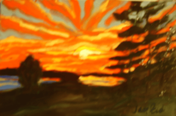 extreme-sunset