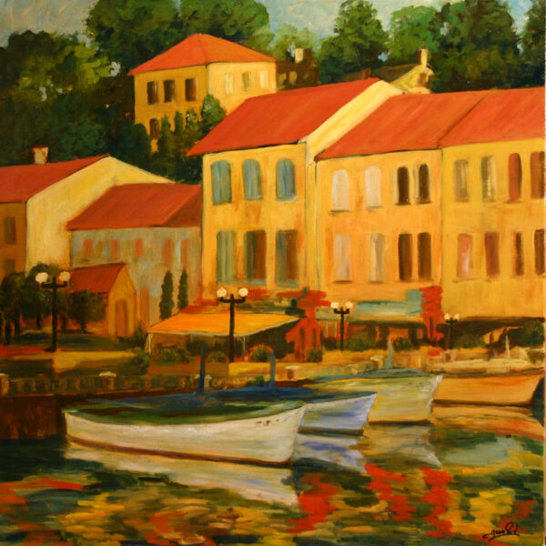 Three-boats-porto-fino_orig