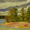 rocky-island