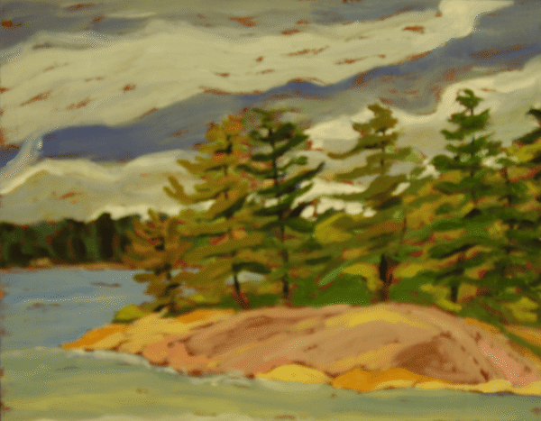 rocky-island