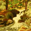 water-rapid