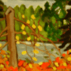 winter-colors