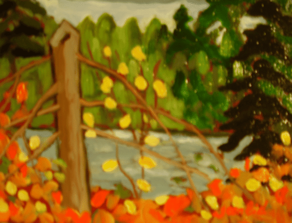 winter-colors