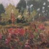 Field-of-Flowers
