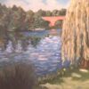 Glebe-Bridge