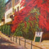 Hotel-Auberge