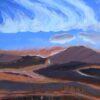 Hay-field-Mountains