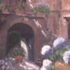 Archway