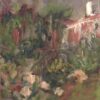 Backyard-Garden