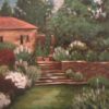 Botanist-House-England