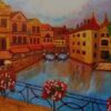Cafes-Ancy-France