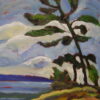 Georgian-Bay-Pine