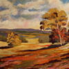 Open-Fields
