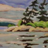 Pine-Island