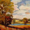 Still-Water-Pond