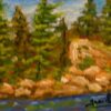 Georgian-bay